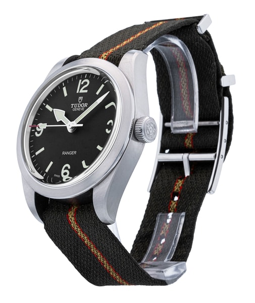 Tudor Ranger M79950-0003